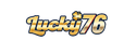LUCKY76